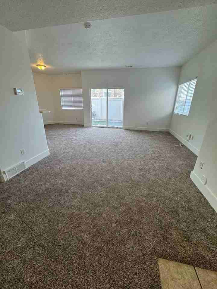 4846 W Stormy Meadow Dr - Photo 7 of 19