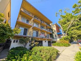 Delaware Street, 1925 - Photo 1 of 1