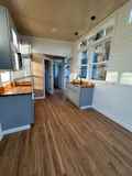 631 Jackson Street - Photo 1 of 1