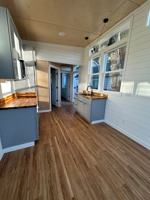 featured image of 631 Jackson St