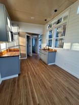 631 Jackson Street - Photo 1 of 1