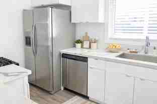 Runyon Canyon Properties, LLC (1636 N. Fuller Avenue) - Photo 1 of 1