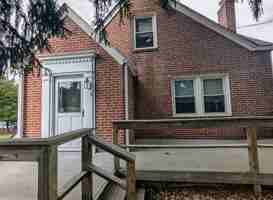 featured image of 2 Old Pennell Rd