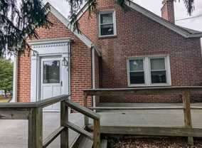 2 Old Pennell Road - Photo 1 of 1