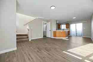 2823 Se 90th Pl - Photo 1 of 1