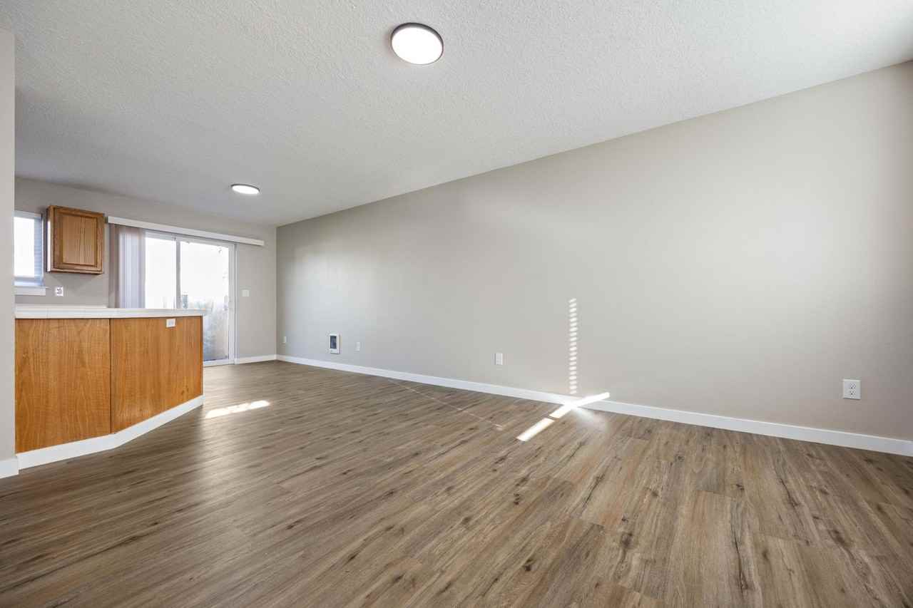 2823 Se 90th Pl - Photo 6 of 32