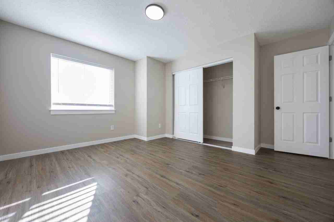 2823 Se 90th Pl - Photo 7 of 32