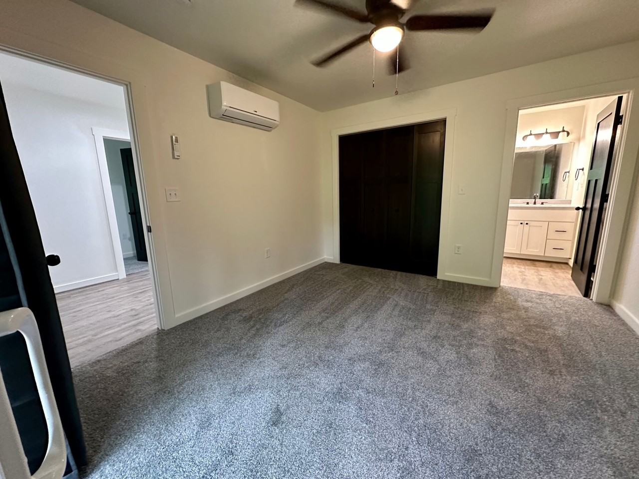 Sedalia Townhomes - Photo 3 of 4