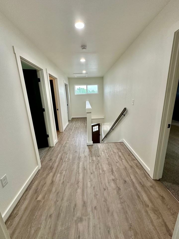 Sedalia Townhomes - Photo 4 of 4