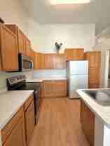 15623 Finch Ave - Photo 1 of 1