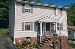 featured image of 3517 Troxell Rd Se