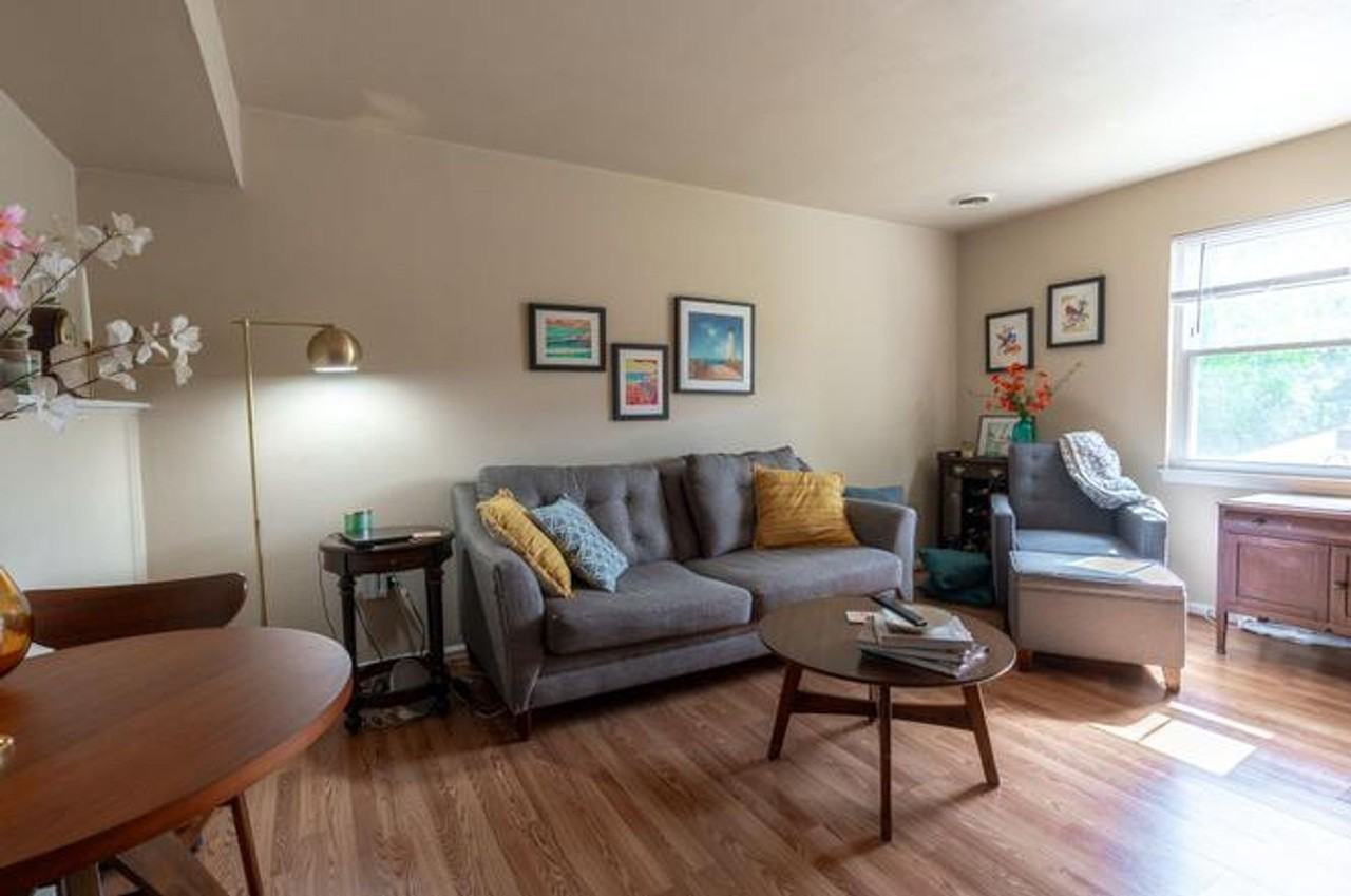 Troxell Townhomes - Photo 3 of 11