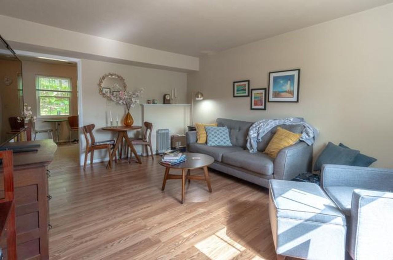 Troxell Townhomes - Photo 4 of 11