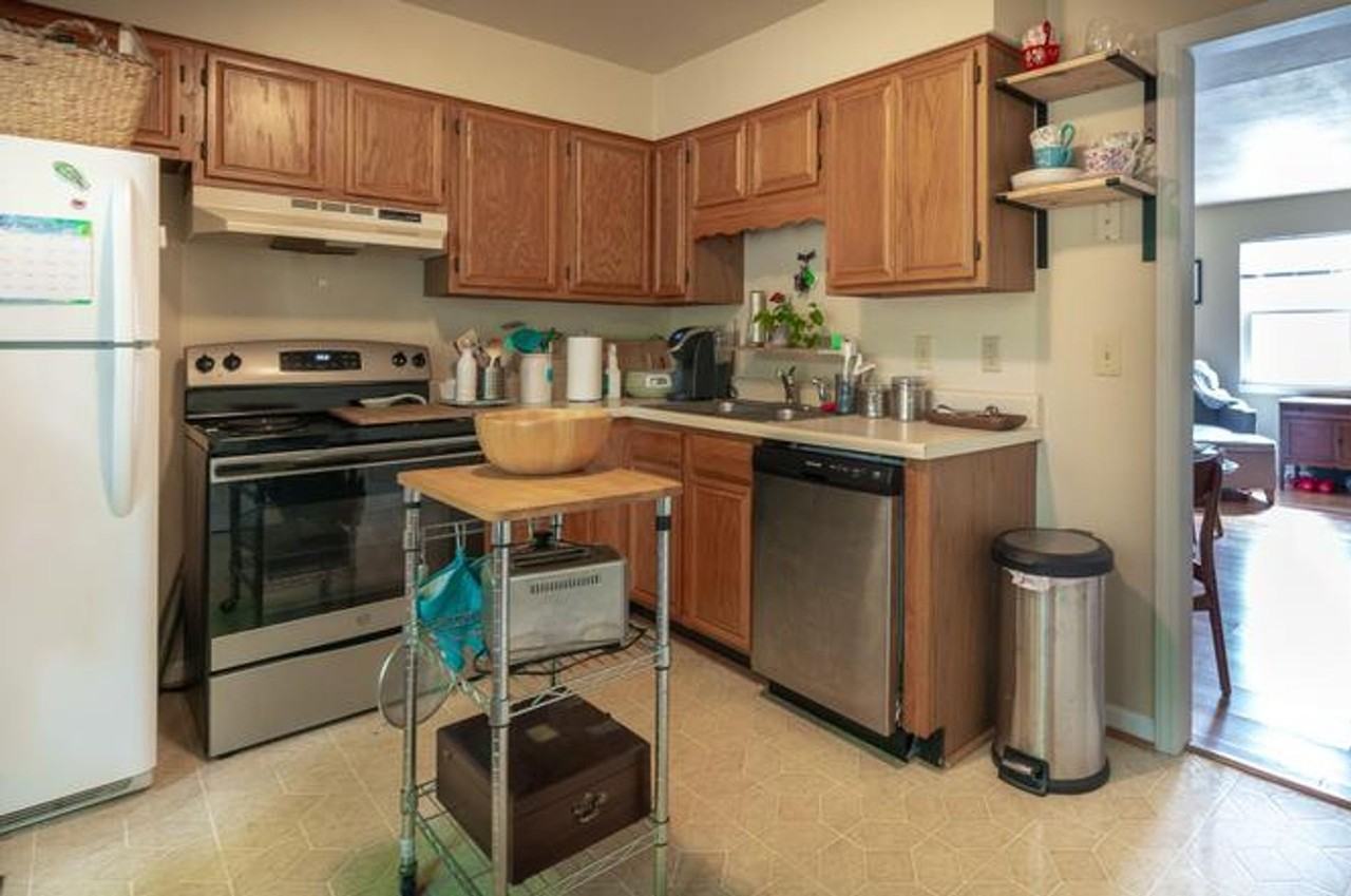 Troxell Townhomes - Photo 5 of 11