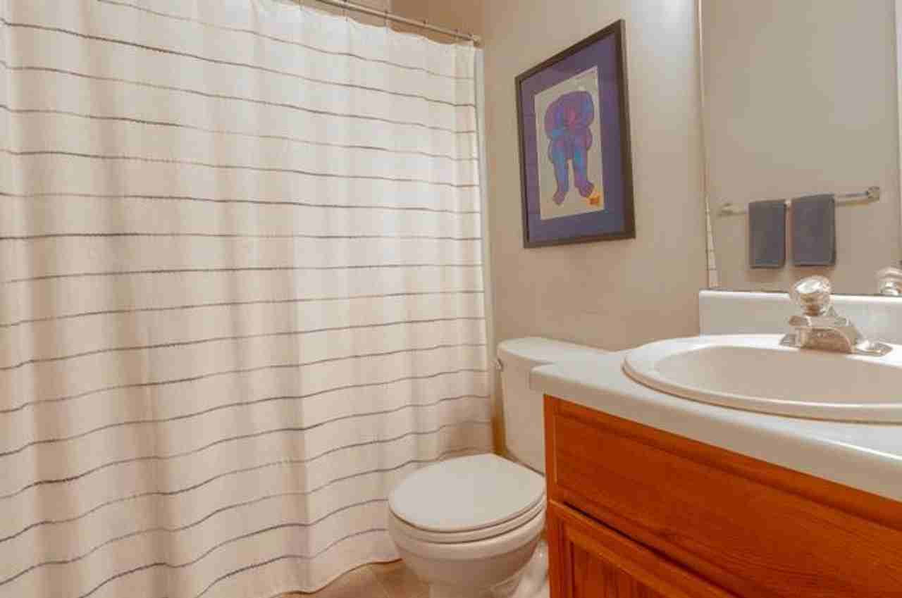 Troxell Townhomes - Photo 7 of 11