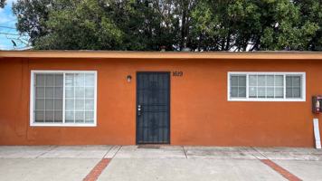 featured image of 1617 S 38th St