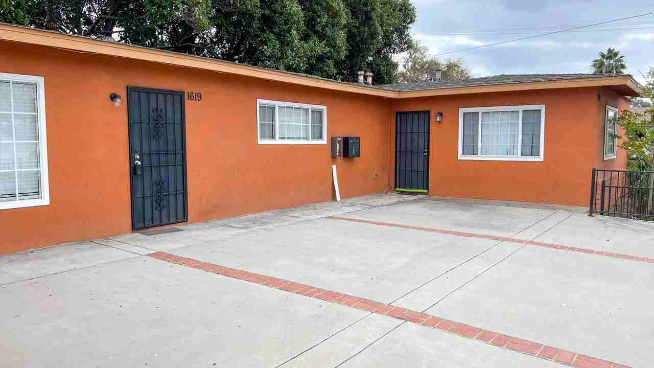 BV 38th Street - Photo 2 of 3