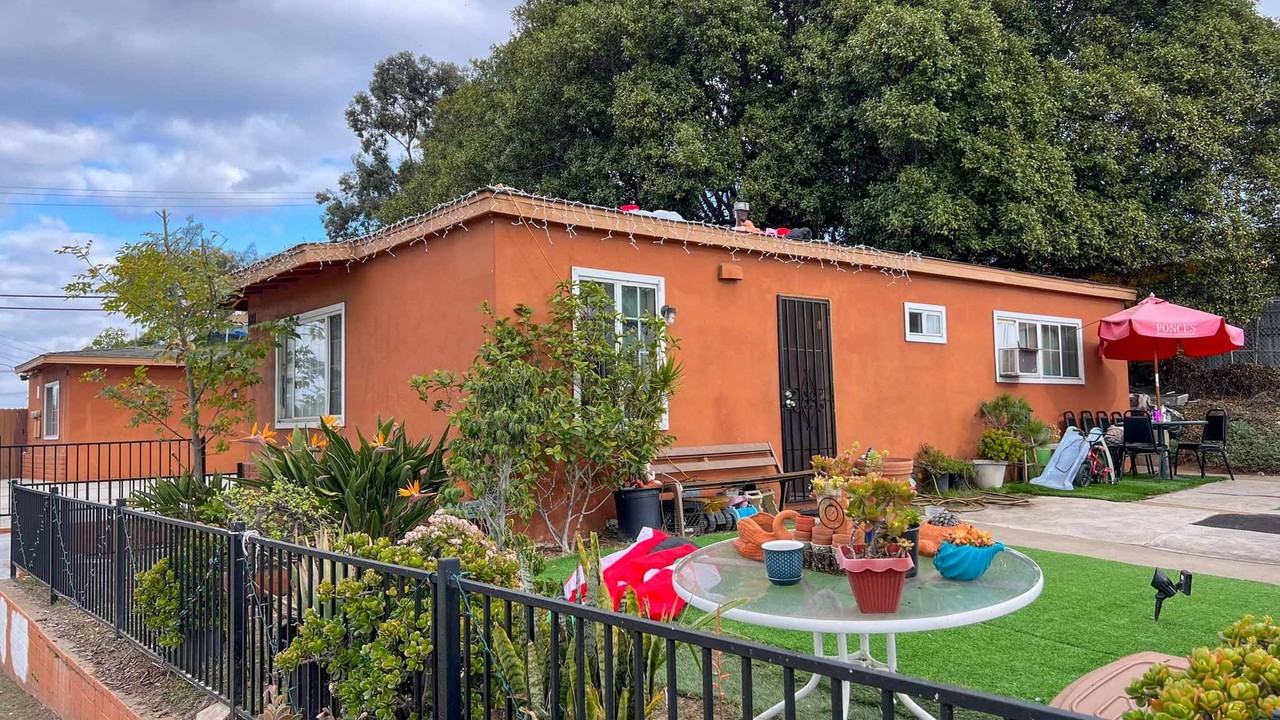 BV 38th Street - Photo 3 of 3