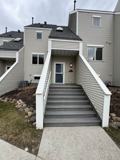 1805 New York Ave N - Photo 1 of 1