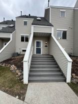 1805 New York Ave N - Photo 1 of 1