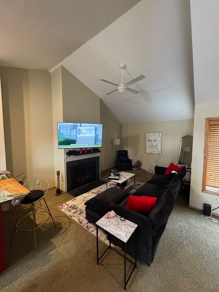 1805 New York Ave N - Photo 7 of 14