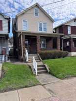 3211 Walnut St - Photo 1 of 1