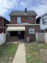 3211 Walnut St - Photo 1 of 1