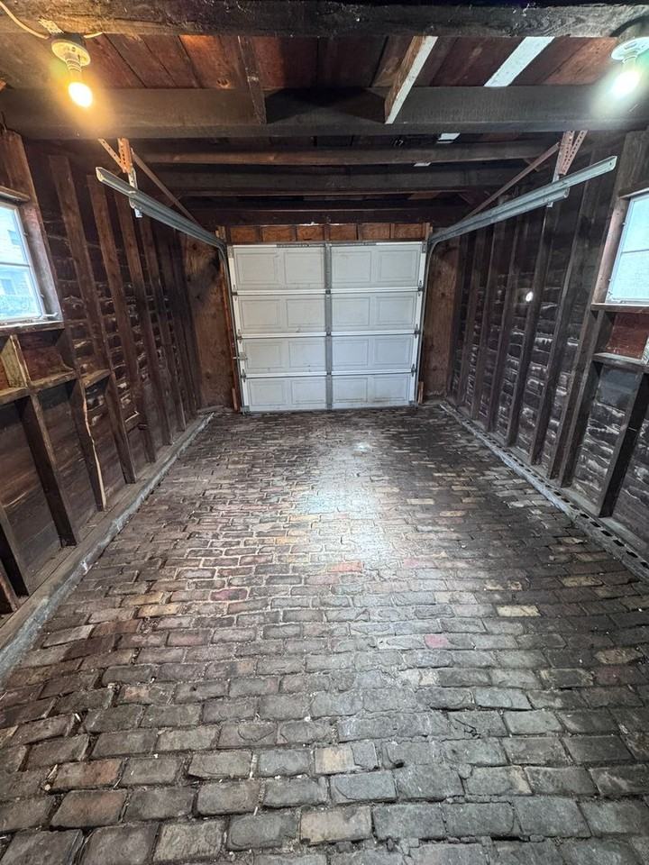 3211 Walnut St - Photo 6 of 46