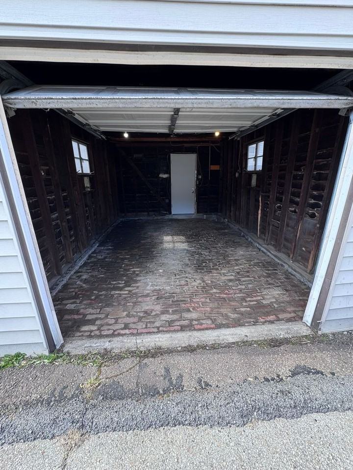 3211 Walnut St - Photo 7 of 46