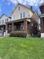 featured image of 3211 Walnut St