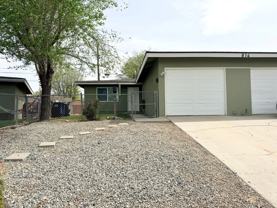 814 Aspen Dr. - Photo 1 of 1
