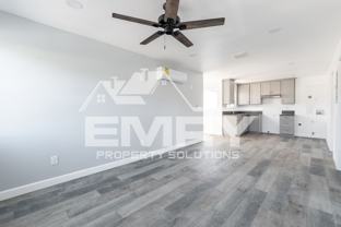 5228 Repetto Ave Los Angeles CA 90022 - Photo 1 of 1