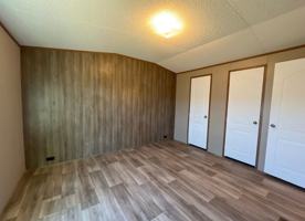 featured image of 800 Eastgate St