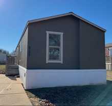 Oakridge Homes 168 LLC - Photo 1 of 1