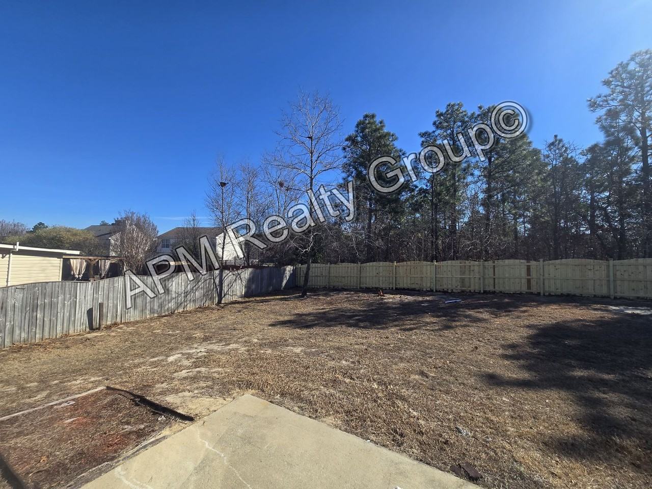 130 Sandpine Cir - Photo 2 of 25