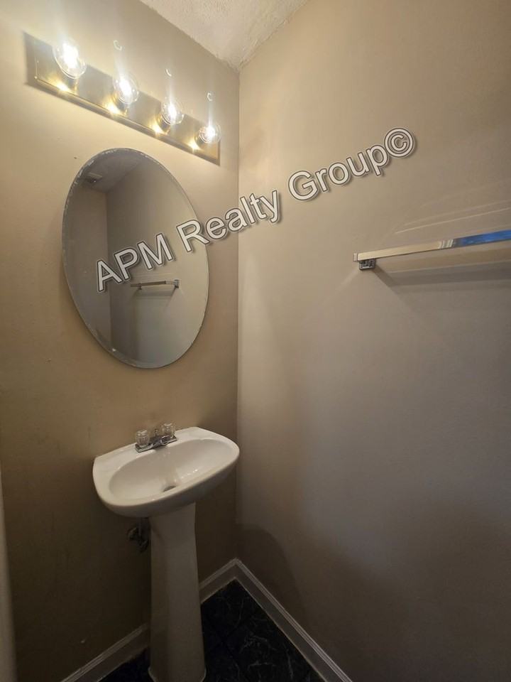 130 Sandpine Cir - Photo 4 of 25