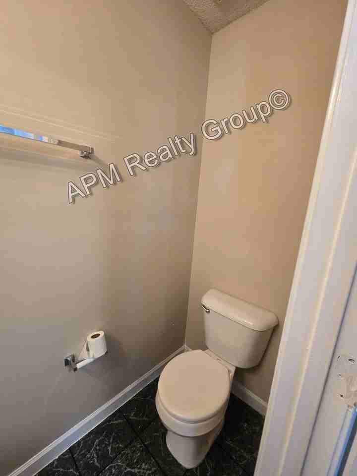 130 Sandpine Cir - Photo 5 of 25