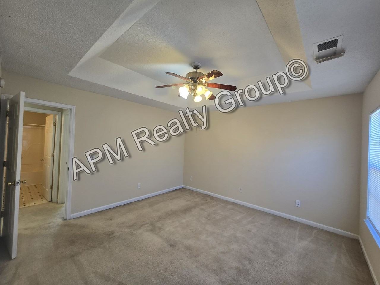 130 Sandpine Cir - Photo 7 of 25