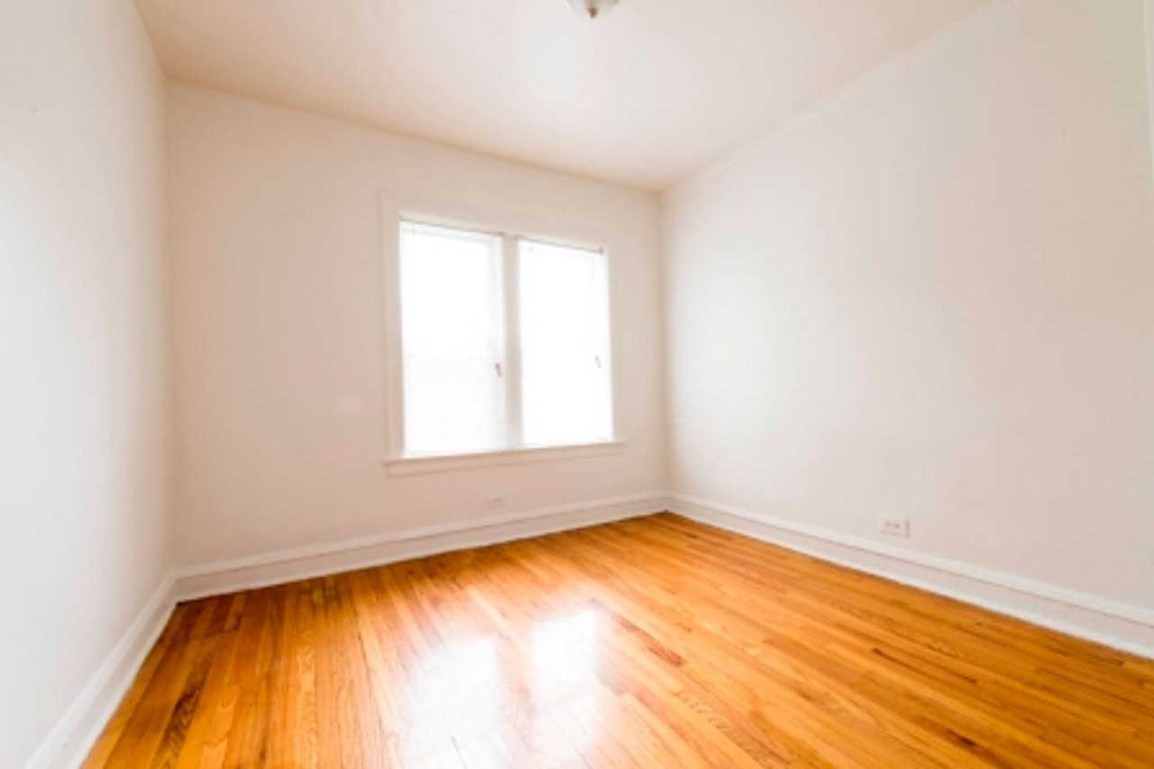 7354-58 S Dorchester Ave 1348-52 E 74th Chicago, IL 60619 - Photo 6 of 30