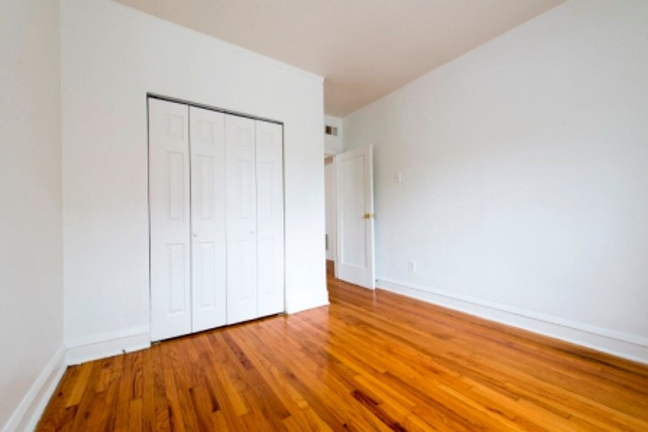 7354-58 S Dorchester Ave 1348-52 E 74th Chicago, IL 60619 - Photo 7 of 30