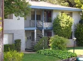 featured image of 135 Dorer Dr