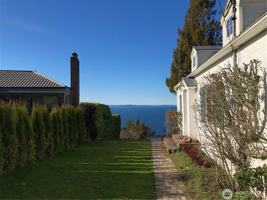 featured image of 3130 Sw 167th St