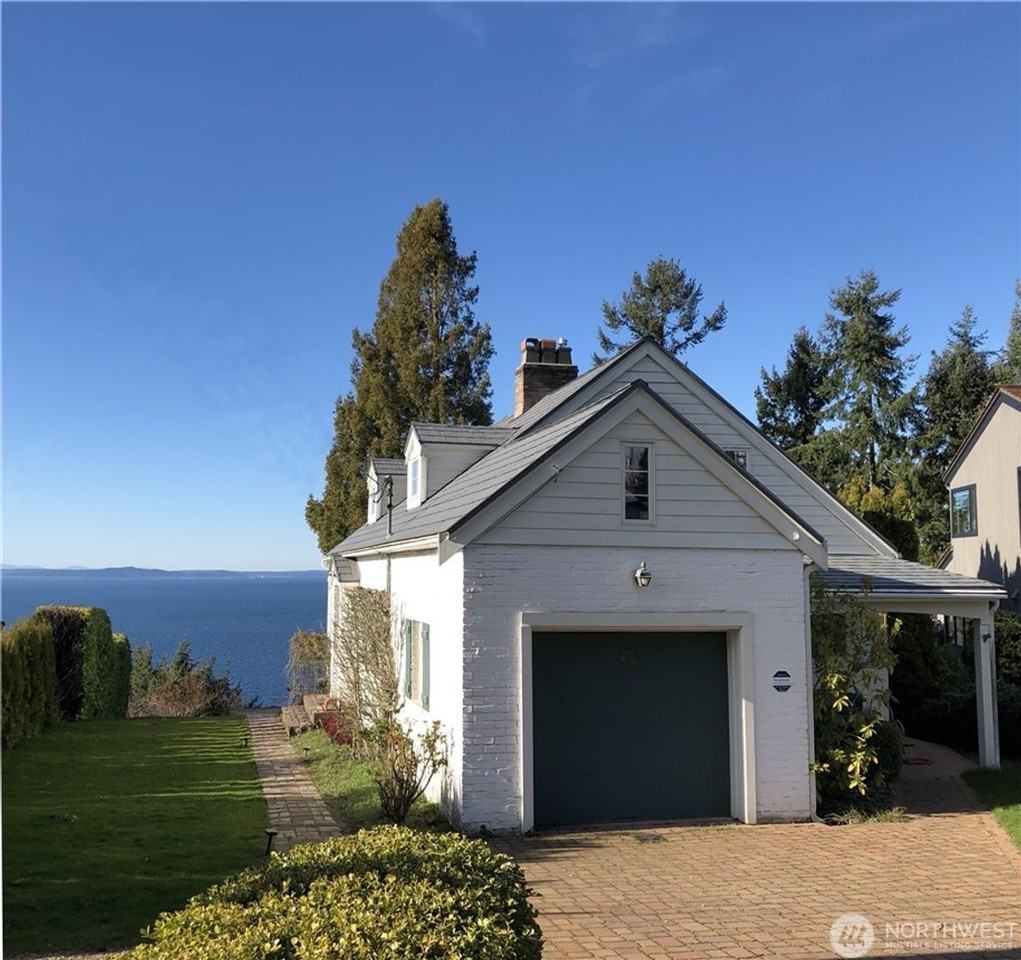 3130 Sw 167th St - Photo 2 of 12