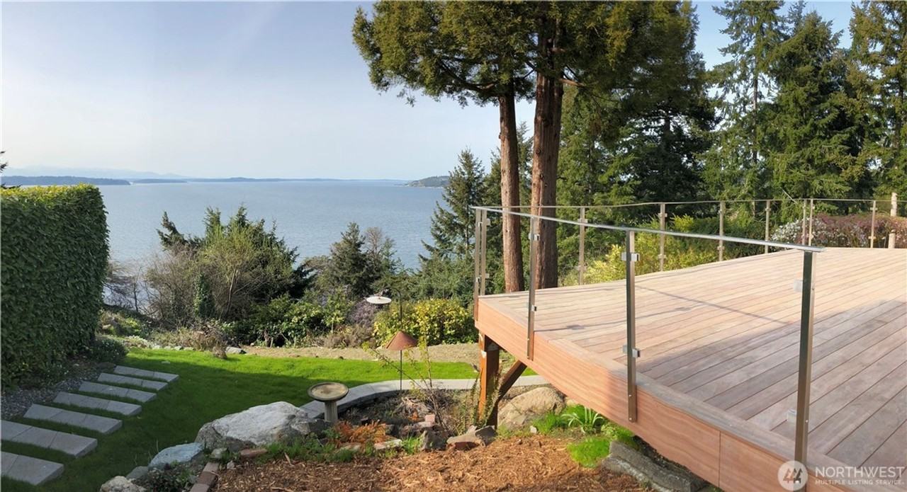 3130 Sw 167th St - Photo 3 of 12