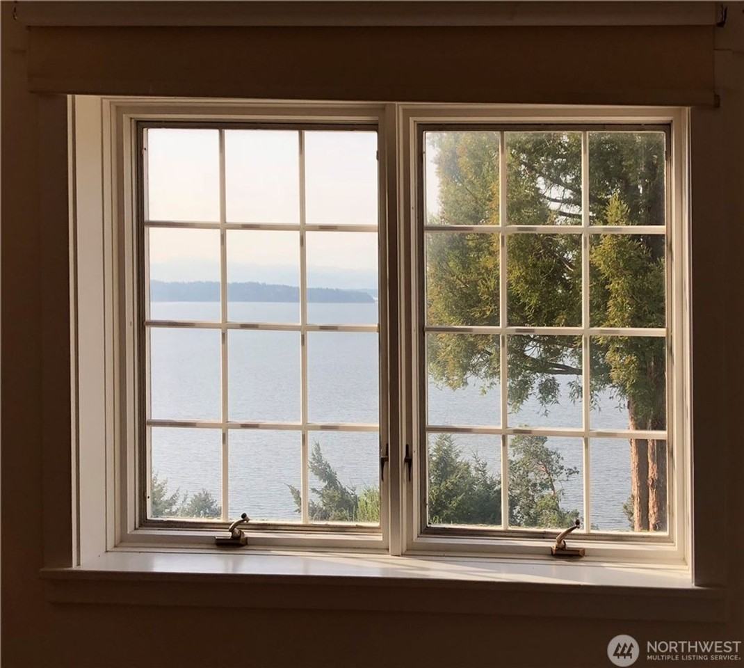 3130 Sw 167th St - Photo 4 of 12