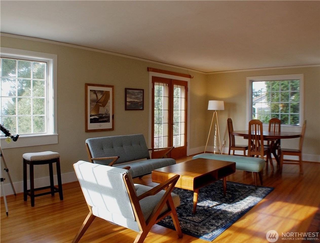 3130 Sw 167th St - Photo 5 of 12