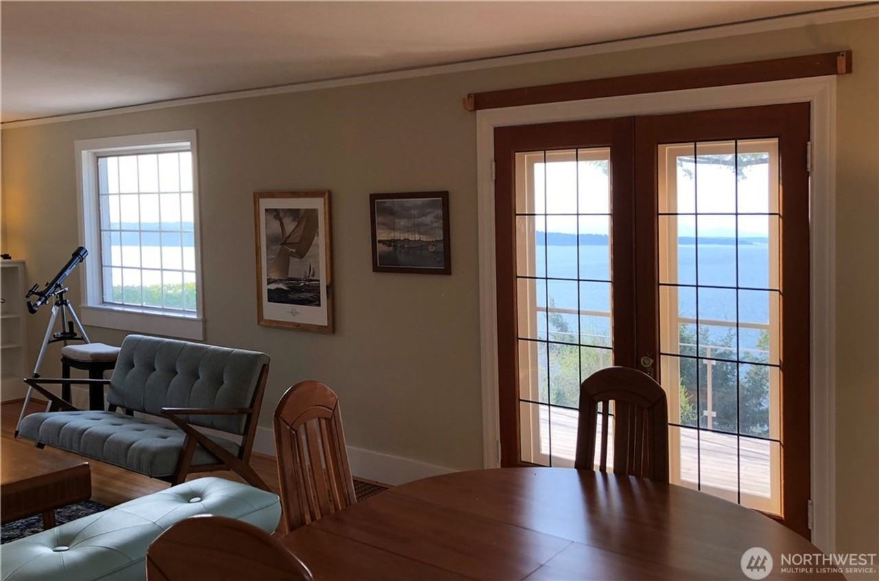 3130 Sw 167th St - Photo 6 of 12