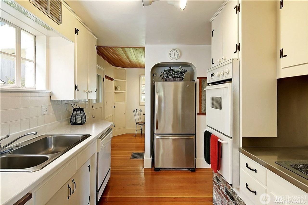 3130 Sw 167th St - Photo 7 of 12