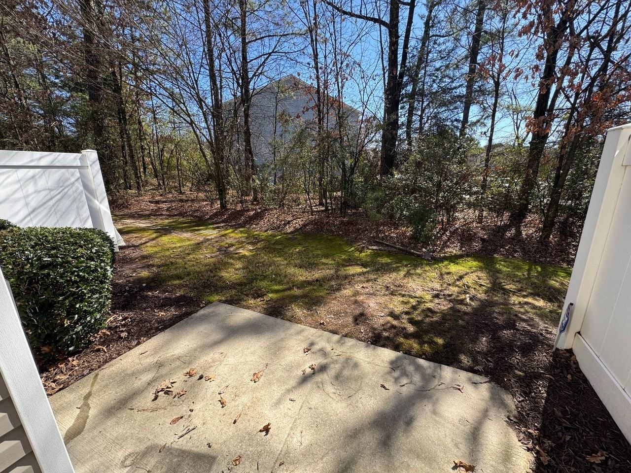 16 Sharpstone Ln - Photo 5 of 23