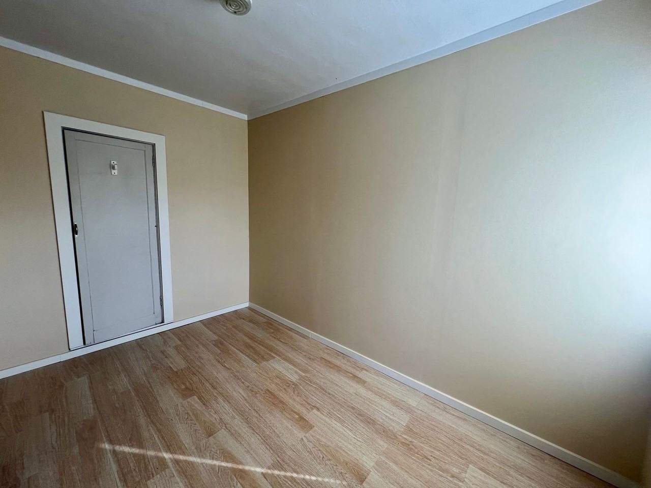 1407 Central Ave - Photo 7 of 7